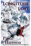 Longitude Lost