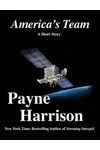 America's Team