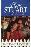 Housebound