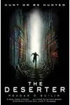 The Deserter