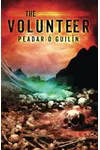 The Volunteer
