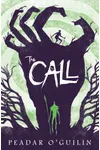 The Call