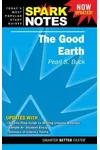 The Good Earth Spark Notes