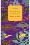 Sons