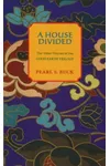 A House Divided