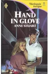Hand In Glove