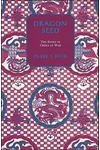 Dragon Seed