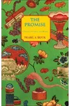 The Promise