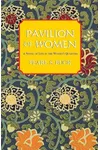 Pavilion of Women (As: John Sedges)