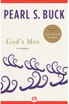 God's Men