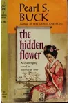 The Hidden Flower
