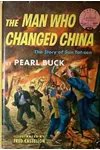 The Man Who Changed China