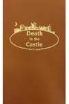 Death in the Castle