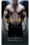 Raziel