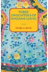 The Three Daughters of Madame Liang