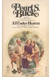 All Under Heaven
