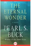 The Eternal Wonder