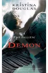 Demon