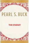 The Enemy