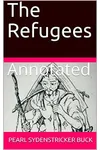 The Refugees