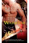Warrior