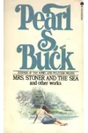 Mrs. Stoner and the Sea and Other Works