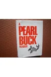 A Pearl Buck Reader, Vol. 2