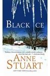 Black Ice