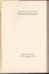 The Chinese Novel