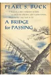 A Bridge for Passing