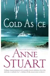 Cold As Ice