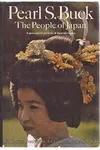 The People of Japan