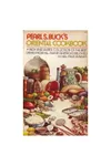 Pearl S. Buck's Oriental Cookbook