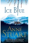 Ice Blue