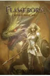 Flameborn: