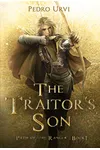 The Traitor's Son