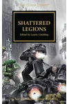 Shattered Legions