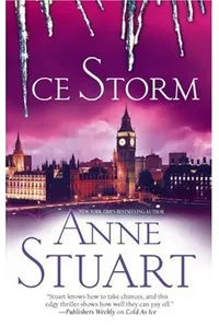 Ice Storm