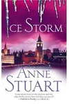 Ice Storm