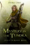 Mystery in the Tundra