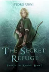 The Secret Refuge