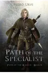 Path of the Specialist