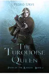 The Turquoise Queen