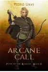 Arcane Call