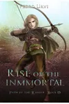 Rise of the Immortal