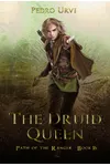 The Druid Queen