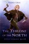 The Throne of the North