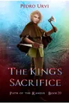 The King's Sacrifice