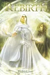 Rebirth