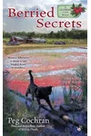 Berried Secrets